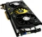 MSI Radeon R9 290X, R9 290X Lightning, 4GB GDDR5, 2x DVI, HDMI, DP Vorschaubild