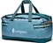 Cotopaxi Allpa Getaway 100L Duffel Vorschaubild