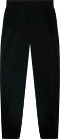 On Club Trainingshose lang schwarz (Damen)
