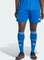 adidas Real Madrid 2025/2026 Ausweichshorts (Herren) Vorschaubild