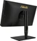 ASUS ProArt PA27UCX-K, 27" Vorschaubild