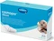 Hartmann Cosmopor silicone Wundverband Vorschaubild