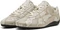 Puma Speedcat Snake Print silver fog/vapor grey Vorschaubild