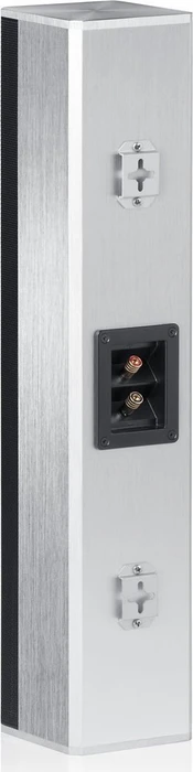 Teufel Cinesystem Trios Easy 5.1-Set M