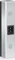 Teufel Cinesystem Trios Easy 5.1-Set M Vorschaubild