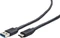 Gembird USB 3.0 AM to Type-C Cable (AM/CM) 1.0m Vorschaubild