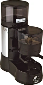 La Pavoni Jolly Dosato JDL