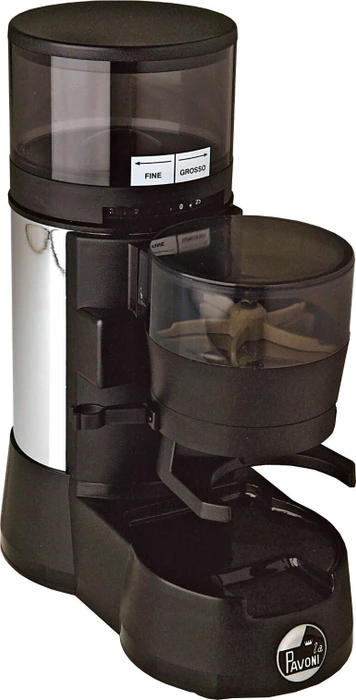 La Pavoni Jolly Dosato JDL