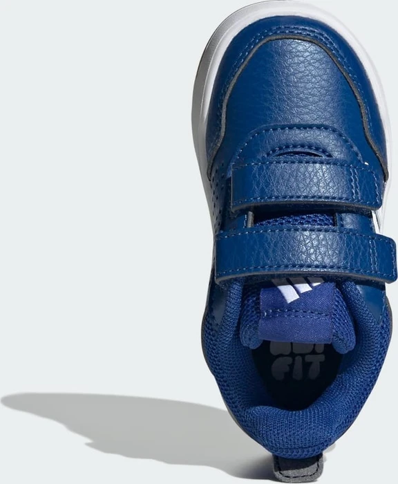 adidas Tensaur Sport 3.0 royal blue/cloud white/gum (Junior)