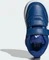 adidas Tensaur Sport 3.0 royal blue/cloud white/gum (Junior) Vorschaubild