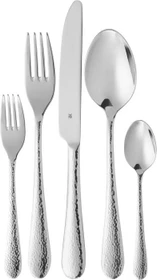 WMF Sitello Besteck-Set, 30-tlg.