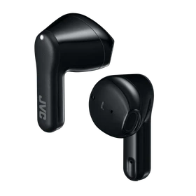 JVC HA-A3T schwarz