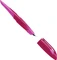 STABILO EASYbirdy beere/pink, linke Hand, mittel, Blister Vorschaubild