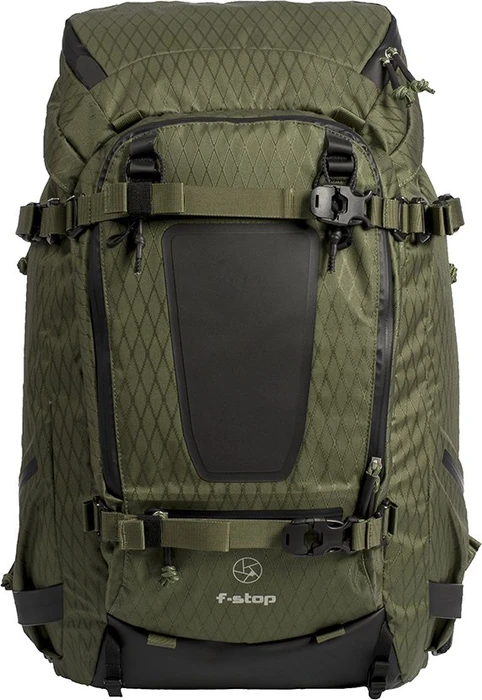 F-stop Tilopa 50L DuraDiamond Rucksack