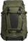 F-stop Tilopa 50L DuraDiamond Rucksack Vorschaubild
