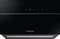 Samsung NK24N9804VB Wand-Dunstabzugshaube Vorschaubild
