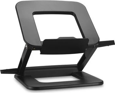 Kensington SmartFit EQ, Notebook-Stand 13-16"