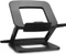 Kensington SmartFit EQ, Notebook-Stand 13-16" Vorschaubild