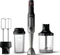 Philips HR2653/90 Viva Collection ProMix Stabmixer Vorschaubild