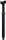 RFR Pro 2.0 Inside 31.6mm/150mm/480mm Teleskop-Sattelstütze (13577)