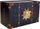 Cinereplicas One Piece Deluxe Adventskalender 2025 (CR2099)