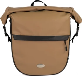 Haberland eMotion Gepäcktasche beige