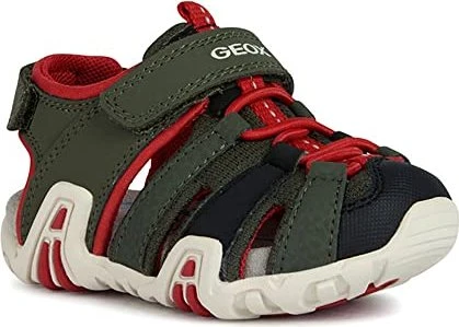 Geox Kraze (Junior)