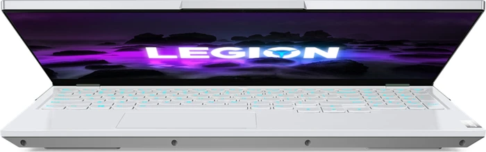 Lenovo Legion 5 15ACH6A, Stingray, Ryzen 5 5600H, 16GB RAM, 1TB SSD, Radeon RX 6600M, DE