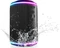 Energy Sistem Urban Box Black Supernova Vorschaubild