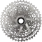 SRAM XPLR PG-1231 11-44 Kassette Vorschaubild