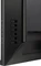 ViewSonic VX2758-2KP-MHD, 27" Vorschaubild