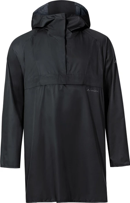 Vaude Comyou Poncho (Herren)