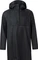 Vaude Comyou Poncho (Herren) Vorschaubild
