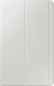 Samsung EF-BT590 Book Cover für Galaxy Tab A 10.5 grau