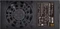 SilverStone TFX Series TX-300 300W, TFX Vorschaubild