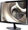 Samsung SD300, 21.5" Vorschaubild
