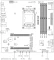 GIGABYTE B850M D3HP (AMD AM5) Vorschaubild