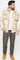 Brandit M65 Giant Jacke sandstorm (Herren) Vorschaubild