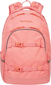 McNeill Milo Pink Schulrucksack