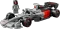 LEGO Speed Champions - Audi Revolut F1 Team R26 Rennwagen Vorschaubild
