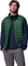 Columbia Powder Lite II Weste (Herren) Vorschaubild