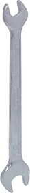 KS Tools Doppelmaulschlüssel, 10/13x157mm