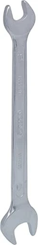 KS Tools Doppelmaulschlüssel, 10/13x157mm