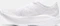Under Armour Velociti Elite 2 white/halo gray/metallic gun metal Vorschaubild