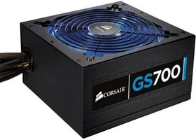 Corsair Gaming Series GS700 700W, ATX 2.3