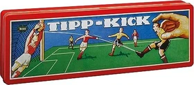 Mieg Tipp-Kick Retro Edition