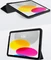 Otterbox Symmetry 360 Elite für Apple iPad 10.9, Scholar Grey, ProPack/bulk Vorschaubild