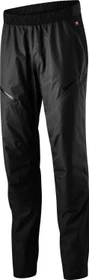 Gonso Save Therm Fahrradhose lang schwarz