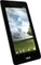 ASUS MeMO Pad ME172V-1A066A / ME172V-1A068A, weiß, 16GB Vorschaubild