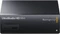 Blackmagic Design UltraStudio HD Mini Vorschaubild